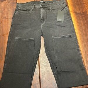 NWT Hudson Jeans Los Angeles size 29